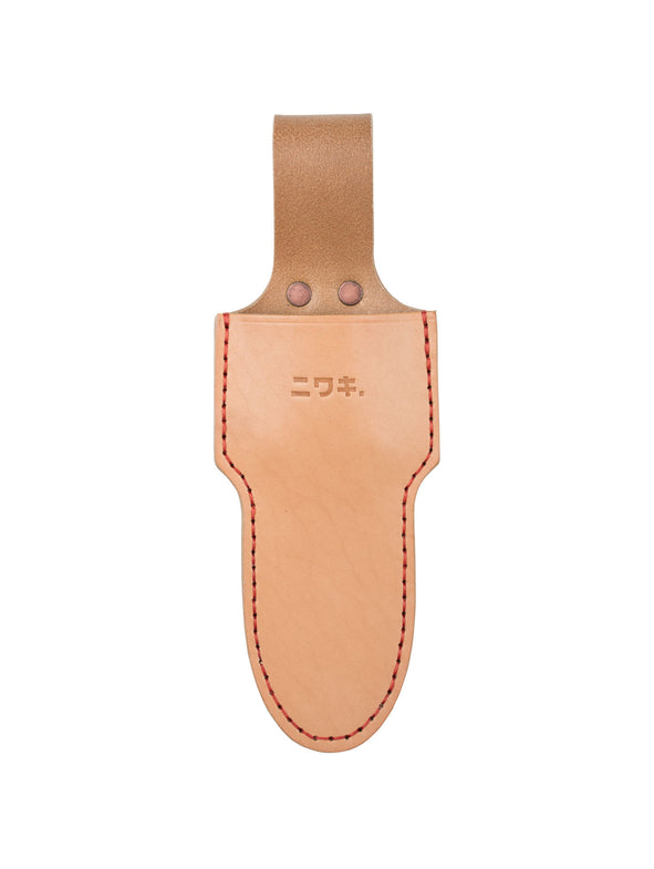 Niwaki Single Holster
